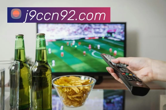 九游会j9· 中国 真人游戏第一品牌品牌故事